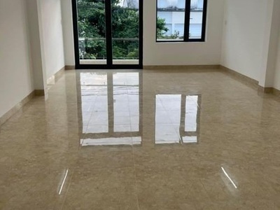 Chính chủ bán nhà 3 tầng đường hà huy tập 4