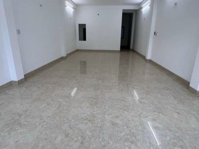 Chính chủ bán nhà 3 tầng đường hà huy tập 2