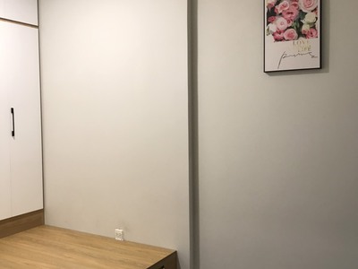 Chính chủ cho thuê căn hộ cao cấp picity high park 1