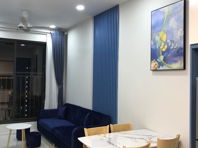 Chính chủ cho thuê căn hộ cao cấp picity high park 3