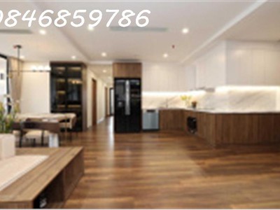 Căn góc ngoại giao vip 112m2 giá rẻ, vào hđmb trực tiếp cđt dự án grand sunlake - văn quán 0