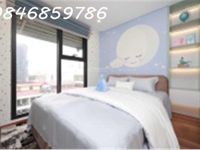 Căn góc ngoại giao vip 112m2 giá rẻ, vào hđmb trực tiếp cđt dự án grand sunlake - văn quán 2