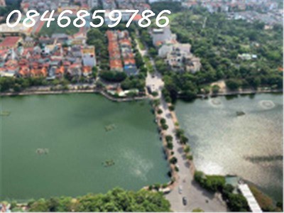 Căn góc ngoại giao vip 112m2 giá rẻ, vào hđmb trực tiếp cđt dự án grand sunlake - văn quán 4