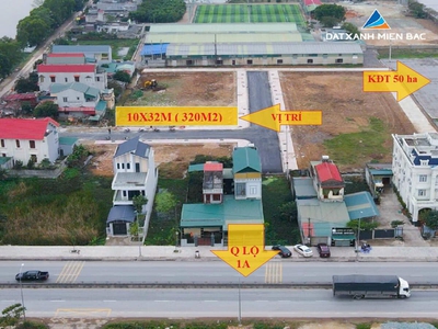 Cắt lỗ 1 tỷ lô đất nền thị trán tân phong quảng xương thanh hóa 0