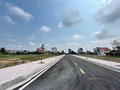 Cắt lỗ 1 tỷ lô đất nền thị trán tân phong quảng xương thanh hóa 1