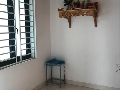 Chính chủ cần cho thuê  nhà tại ngõ 47 Khúc Thừa Dụ, Vĩnh Niệm, Lê Chân, Hải Phòng. 5