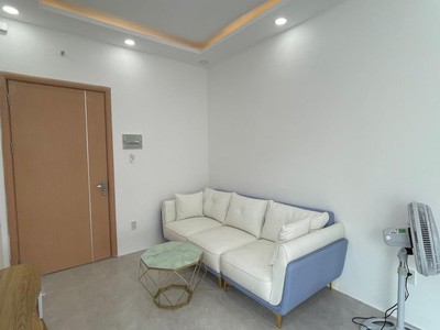 Bán căn góc nhìn thấy biển, tòa nhà oc2a mường thanh, viễn triều, vĩnh phước, tp.nha trang. 0