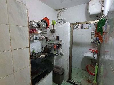 Tập thể tầng 3 căn góc 3 mặt thoáng ngã 3 tây sơn - vĩnh hồ, giá 1.2 tỷ 0