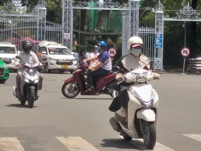 Bán gấp nhà đường nguyễn bỉnh khiêm,phường bến nghé, q1 1