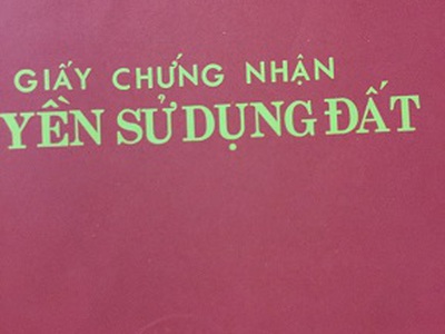 Chính chủ cần bán lô đất thửa 114 tại ấp nhơn phú , xã nhơn ái , huyện phong điền , tp. cần thơ 2