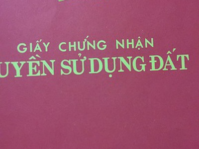 Chính chủ cần bán lô đất thửa 114 tại ấp nhơn phú , xã nhơn ái , huyện phong điền , tp. cần thơ 3