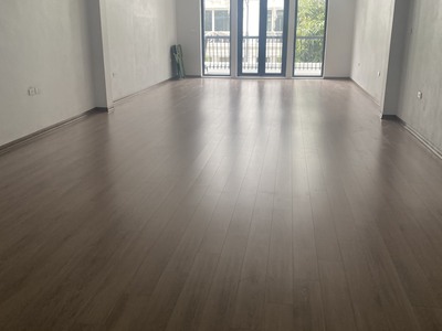 Chính chủ cho thuê văn phòng đã hoàn thiện vị trí trung tâm , cạnh hồ đền lừ, gần bến xe giáp bát, 2