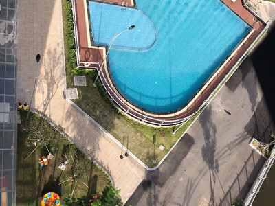 Chính chủ cần bán căn hộ chính chủ 79m2 - 3 pn- the marina - vĩnh phú 10 4