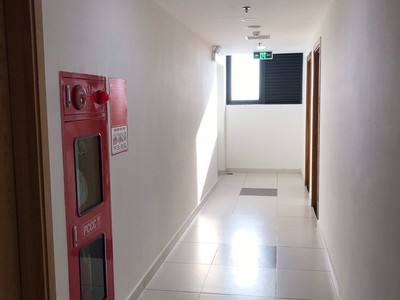 Chính chủ cần bán căn hộ chính chủ 79m2 - 3 pn- the marina - vĩnh phú 10 2