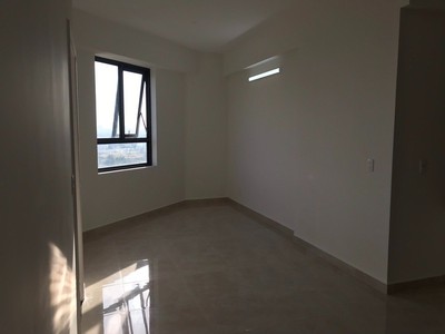 Chính chủ cần bán căn hộ chính chủ 79m2 - 3 pn- the marina - vĩnh phú 10 3