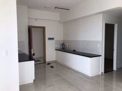 Chính chủ cần bán căn hộ chính chủ 79m2 - 3 pn- the marina - vĩnh phú 10 0