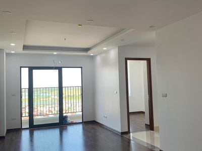 - Bán căn 13 ngủ chung cư Tecco Diamond 1