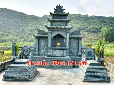 Tổng hợp 100  Mẫu mộ đá cải táng đẹp   Mộ đá sang cát, mộ đá hỏa tảng đẹp 0