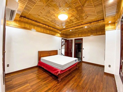 Chủ nhà gửi bán căn biệt thự tại khu cao cấp 97 Bạch Đằng  Hồng Bàng Hải Phòng 3