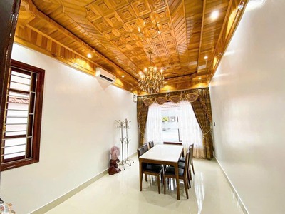 Chủ nhà gửi bán căn biệt thự tại khu cao cấp 97 Bạch Đằng  Hồng Bàng Hải Phòng 7