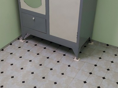 Cho Thuê Phòng P.14, Q.Tân Bình. 1.500.000đ   Bao điện nước 2