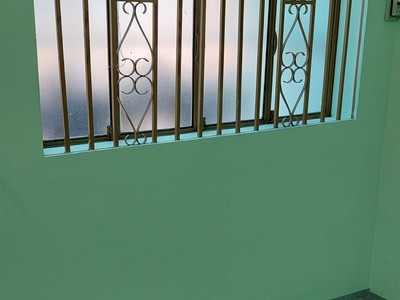 Cho Thuê Phòng P.14, Q.Tân Bình. 1.500.000đ   Bao điện nước 1