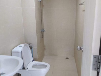 Bán Căn Hộ Quận 2 Gần SALA Đã Có Sổ - 2 Phòng Ngủ Chỉ Nhỉnh 1 Tỷ - BAO THUẾ PHÍ 3