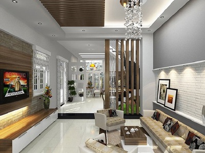 Cần bán gấp Mảnh đất 1,9 tỷ Cầu Cốc - Tây Mỗ, DT 40m2, MT 3,5m, Sđcc 3