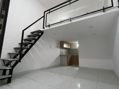 Mở bán 05 suất nội bộ căn hộ dịch vụ 40m2 giá ưu đãi chỉ từ 398 triệu / căn, tặng kèm nội thất 0