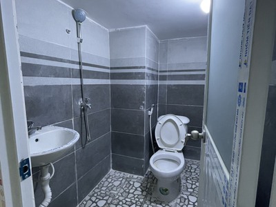 Mở bán 05 suất nội bộ căn hộ dịch vụ 40m2 giá ưu đãi chỉ từ 398 triệu / căn, tặng kèm nội thất 1