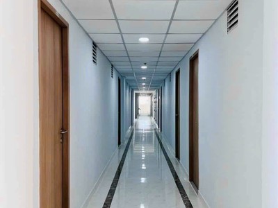 Mở bán 05 suất nội bộ căn hộ dịch vụ 40m2 giá ưu đãi chỉ từ 398 triệu / căn, tặng kèm nội thất 2