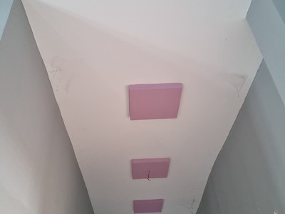 Cần bán căn nhà 30m mặt tiền ngay ngã ba võ văn bích với bình mỹ, diện tích lớn 1.400 m2, đã xây 2