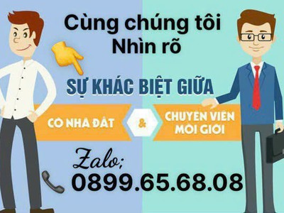 Tuyển dụng nhân sự 1