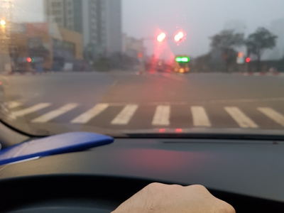 Xe 7 chỗ cho thuê đi sân bay, đi du lịch 2