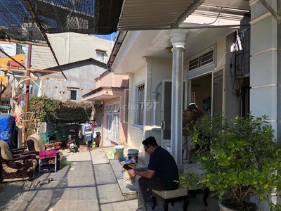 Cho thuê nhà đường trần phú, phường 3, thành phố đà lạt, lâm đồng 2