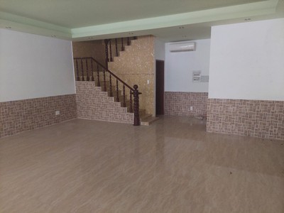 Cần tiền xoay vốn làm ăn bán gấp căn shophouse chung cư an viên 2,107m2, quận 7  giá 5,3 tỷ 2