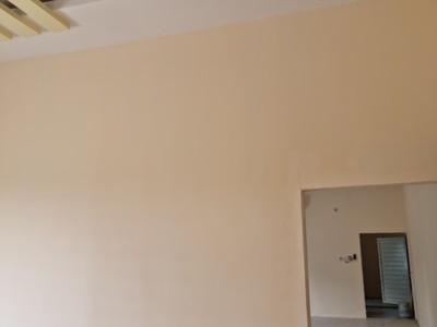 Cần bán căn nhà 30m mặt tiền ngay ngã ba võ văn bích với bình mỹ, diện tích lớn 1.400 m2, đã xây 0