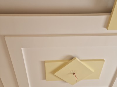 Cần bán căn nhà 30m mặt tiền ngay ngã ba võ văn bích với bình mỹ, diện tích lớn 1.400 m2, đã xây 1