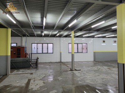 Nóng hổi văn phòng cực xinh tại 126 30/4 Ninh Kiều Cần Thơ 5