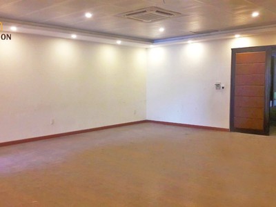 Nóng hổi văn phòng cực xinh tại 126 30/4 Ninh Kiều Cần Thơ 3