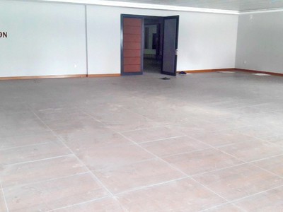 Nóng hổi văn phòng cực xinh tại 126 30/4 Ninh Kiều Cần Thơ 2