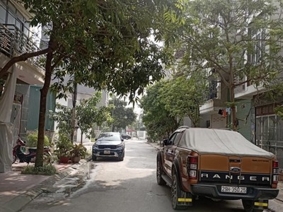 Bản tin nónggg, phân lô yên nghĩa, gara ô tô, 50m nhỉnh 6 tỷ 0