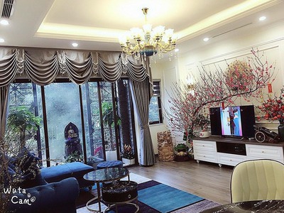 Bản tin nónggg, phân lô yên nghĩa, gara ô tô, 50m nhỉnh 6 tỷ 2
