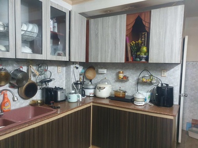 Quận 5 hiếm nhà bán-mặt tiền kinhdoanh 2 xe tải tránh-3tầng  nhỉnh 8tỷ tl 4