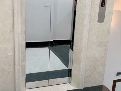 Bán nhà mặt đường tây trung hành, mới tinh, độc lập, diện tích 90m, giá 8.3 tỉ 4