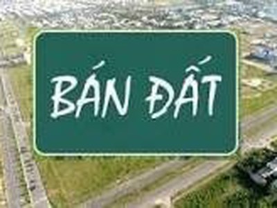 Chính chủ cần bán gấp lô đất siêu đẹp tại đại đồng, tiên du, bắc ninh. 1