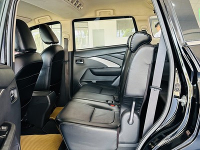 Cần bán 2 xe đẹp Kia Cerato 1.6 Luxxury 2020 và Mitsubishi Xpander 2021 AT tại Buôn Mê Thuột-ĐăK LĂ 0