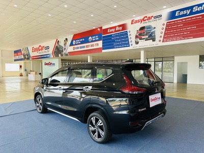 Cần bán 2 xe đẹp Kia Cerato 1.6 Luxxury 2020 và Mitsubishi Xpander 2021 AT tại Buôn Mê Thuột-ĐăK LĂ 1
