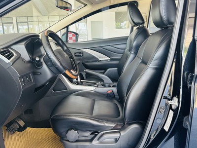 Cần bán 2 xe đẹp Kia Cerato 1.6 Luxxury 2020 và Mitsubishi Xpander 2021 AT tại Buôn Mê Thuột-ĐăK LĂ 3