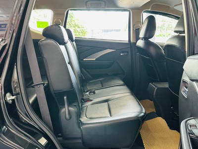 Cần bán 2 xe đẹp Kia Cerato 1.6 Luxxury 2020 và Mitsubishi Xpander 2021 AT tại Buôn Mê Thuột-ĐăK LĂ 4